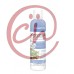 Подаръчен комплект за коса Herbal Time Хинин - шампоан, маска, хининова вода + ПОДАРЪК – празнична опаковка